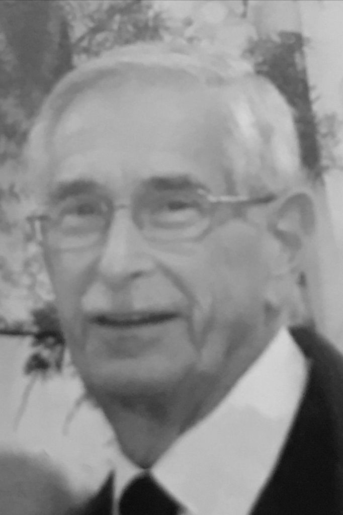 Weintrob, Stephen D.